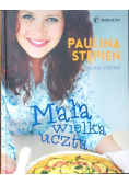 Mała wielka uczta