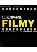 Legendarne Filmy