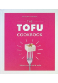 The Tofu Cookbook
