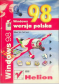 Windows 98