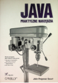 Java praktyczne narzędzia