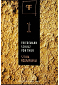 Psychologia i formacja  Tom 1 Sztuka rozmawiania