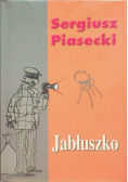 Jabłuszko