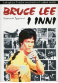 Bruce Lee i inni