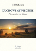 Duchowe oświecenie. Cholernie osobliwe