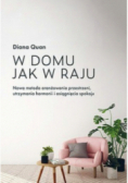 W domu jak w raju
