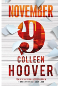 November 9