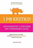 I po krzyku