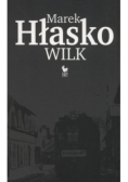 Wilk