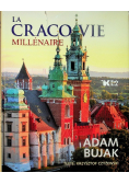 La Cracovie Millénaire