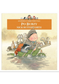 Opowieści z parku Percy'ego - Po burzy