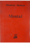 Montaż
