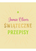 Świąteczne przepisy