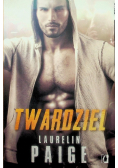 Twardziel