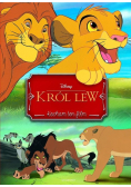 Król Lew
