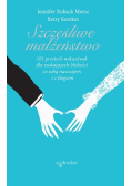 Szczęśliwe małżeństwo