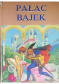 Pałac bajek