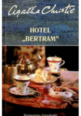 Hotel Bertram