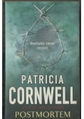 Postmortem