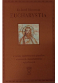 Eucharystia