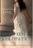 Sen Kleopatry