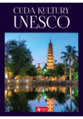 Cuda kultury UNESCO