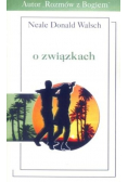 O związkach