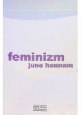 Feminizm