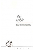 Mój wybór