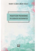 Praktyczny przewodnik po darach duchowych
