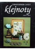 Klejnoty Fakty i mity