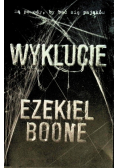 Wyklucie