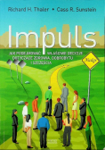 Impuls
