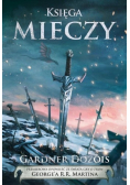 Księga mieczy