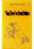 Opium