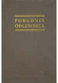 Poradnik odlewnika Tom I