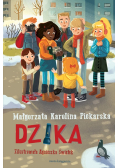 Dzika
