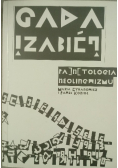 Gada ! zabić ?