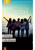 Droga do domu