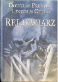 Relikwiarz