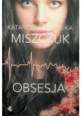 Obsesja