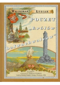 Poczet królów bałwochwalców