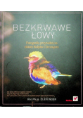 Bezkrwawe łowy