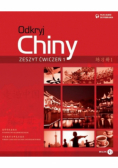 Odkryj Chiny Ćwiczenia Część 1