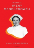 Historia Ireny Sendlerowej