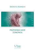 Przywracanie zdrowia