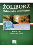 Żoliborz śladem walko niepodległość