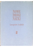Nowe drogi nauki