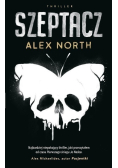 Szeptacz