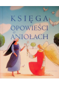 Księga opowieści o aniołach